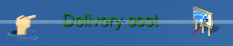 Fashion promotional metal bookmark/2014 popular bookmark metal