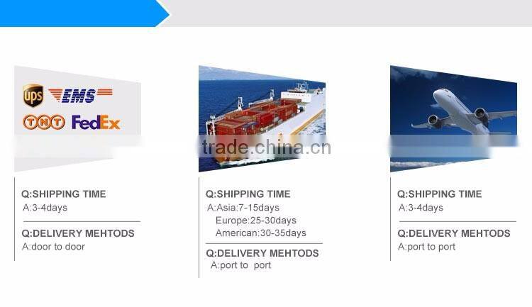 BSSAFETY softtextile nitrile coated glove for construction work knitted hand gloves