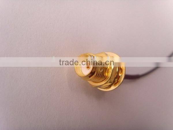 2014 useful for murata to sma rf cables