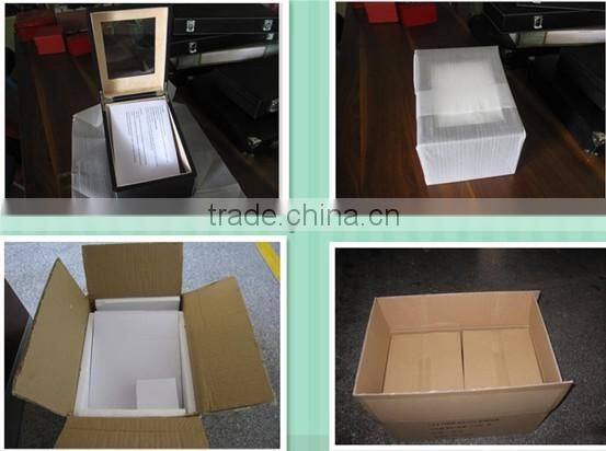 Top Trendy Black Plastic Storage Box