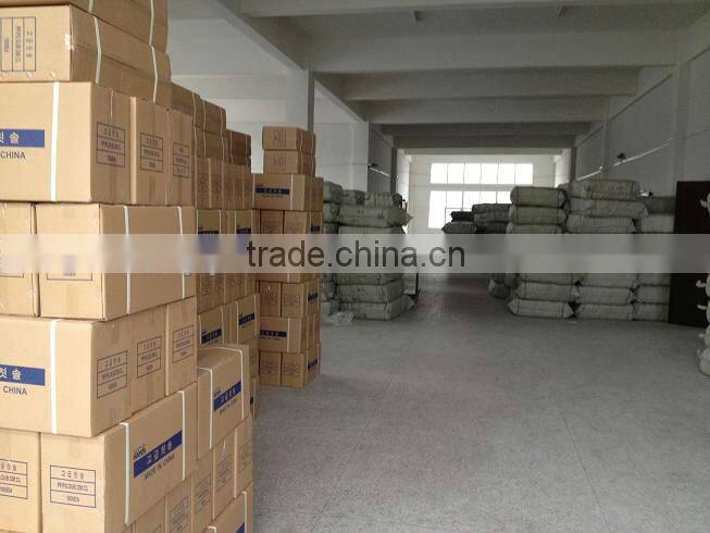 new style waffle hotel washable slipper hotel slipper