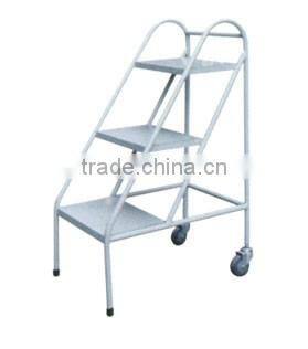 library management system,mobile shelving,Metal mass shelfs