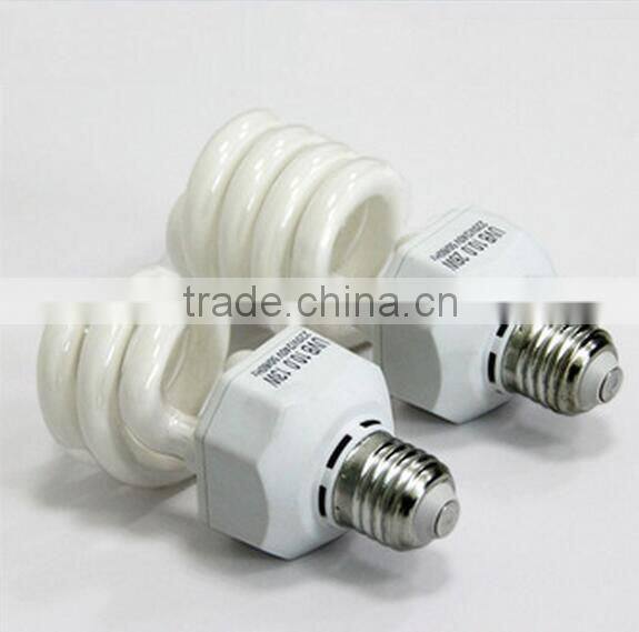 warm animals pasture animal breed aquatics animal growth lamp fluorescent lamp