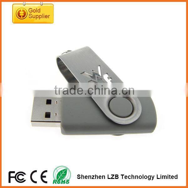New Favorites Compare custom logo USB,OEM usb, The Most Luxury Gift for Your Client