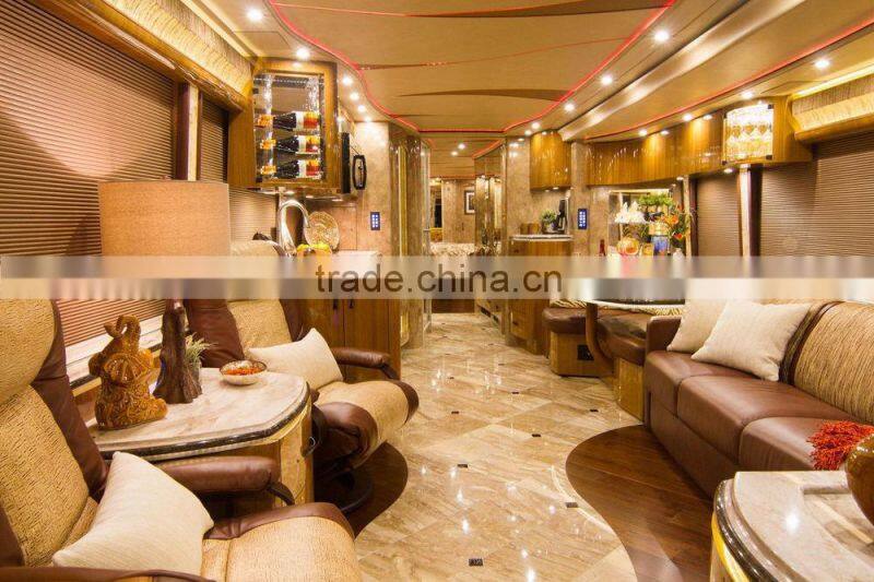 High glossy marble design Acrylic MDF for countertop