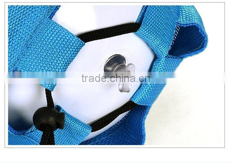 Swimming Pool Sea Beach Floating Hammock Water Bed