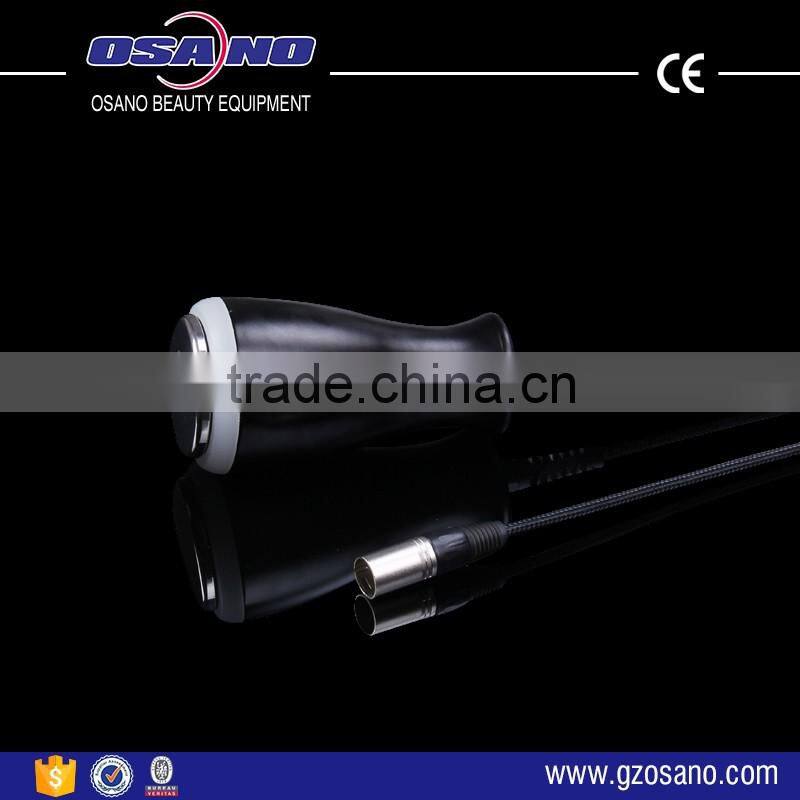 V9 vacuum cellulite removal equipment lipolaser slimming cryolipolisis