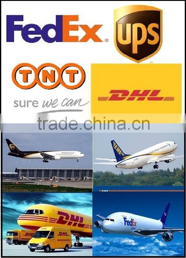 Anybeauty Cryolipolysis slimming machines cryo face and neck lift machine