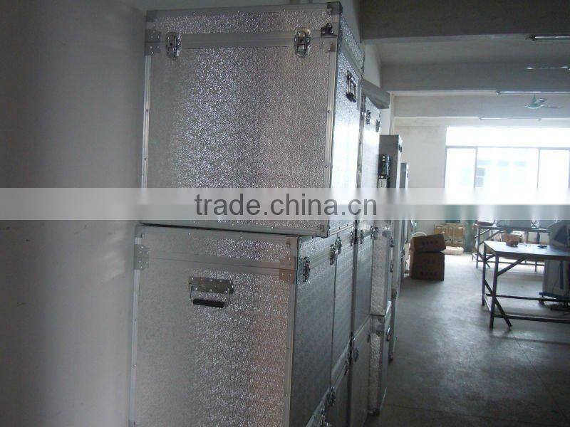 Elight ipl laser hair removal super crystal skin care