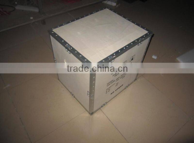 CE Certificated HIFU portable machine/korea/body/face lift Belle-HIFUhifu high intensity focused ultrasound