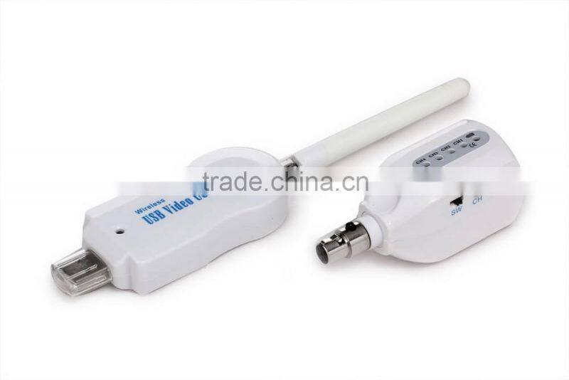 Dental Digital IntraOral Camera