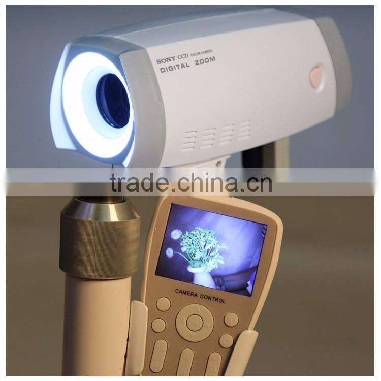 CE & ISO approved Electronic digital video Colposcope on sale