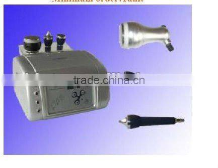 on sale vaccum cavitation ultrasonic body shapping machine,cavitation slimming machine
