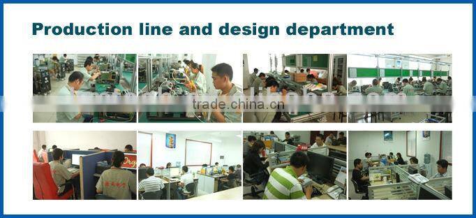 slimming cold laser for sale