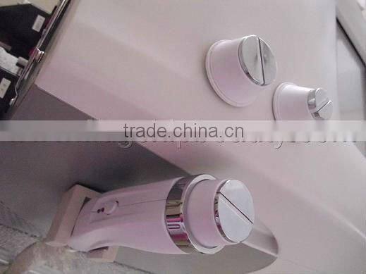 newest elight hair removal machine (IPL+RF)