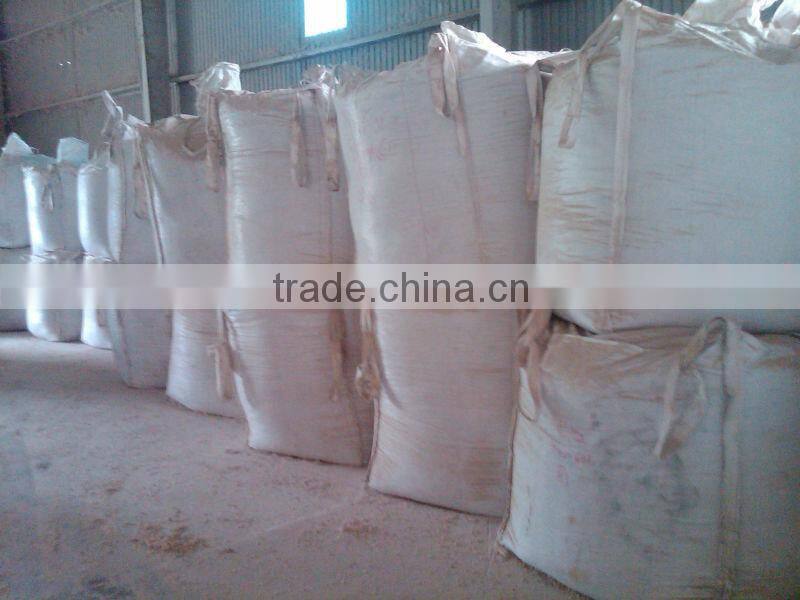 CHEAP WOOD PELLET FOR ENERGY_HIGH CALORIE(mary@vietnambiomass.com)