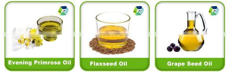 wholesale bulk organic perilla seed oil