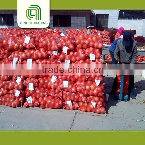 wholesale fresh yellow onion with good quality