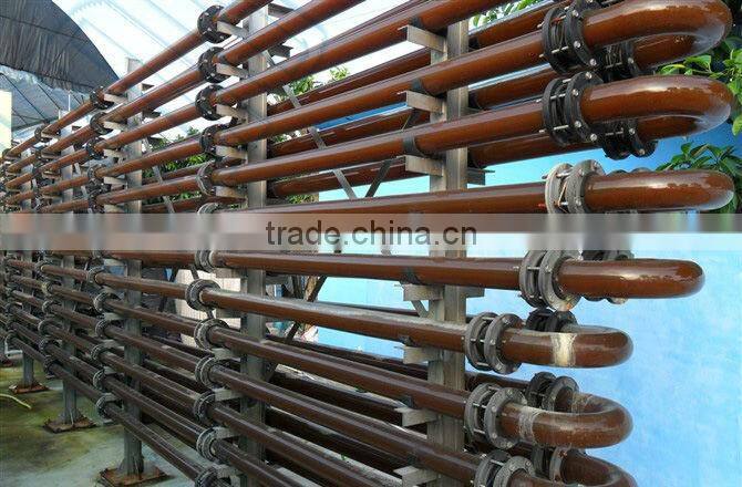 Natural Astaxanthin Haematococcus pluvialis powder