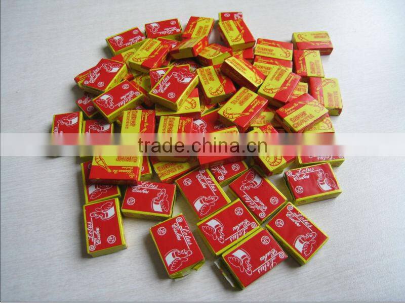 shrimp bouillon cubes