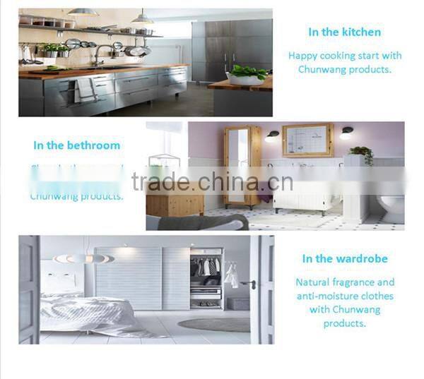 Cartoon big head dog stuffed bamboo charcoal plush dog toys