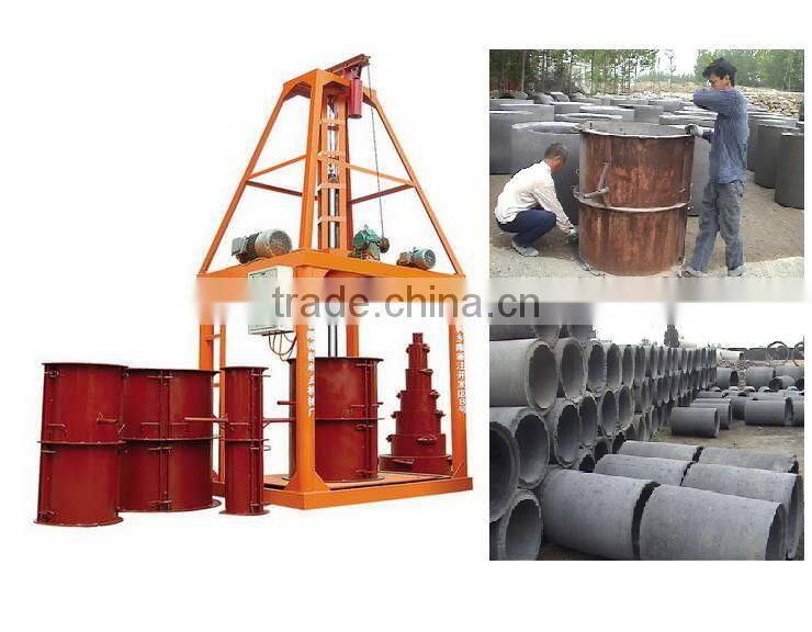 Malaysia soil cement fly ash interlocking brick machine hollow paving interlocking automatic brick making machine (Shengya Brand