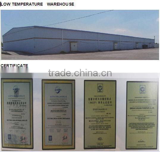 shandong blanched peanut kernel 35/39