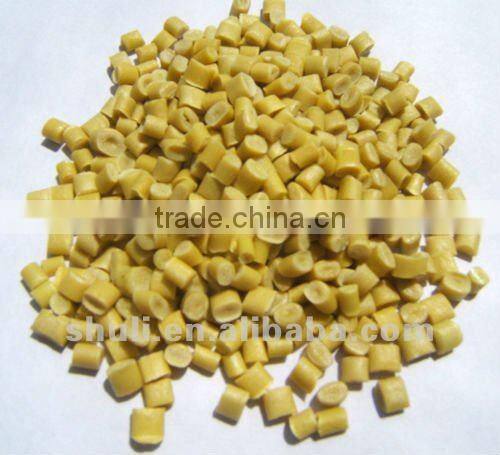 high output Waste plastic recycling machine/plastic machine//0086-13703827012