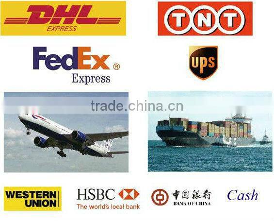 2014 automatical industrial machines for slicing the potato