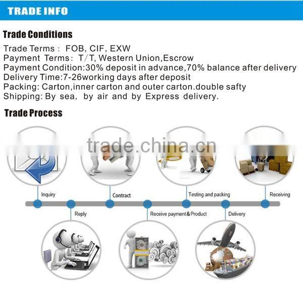 cheap items for sale hand sanitizer label