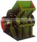 PC400x300 Hammer crusher
