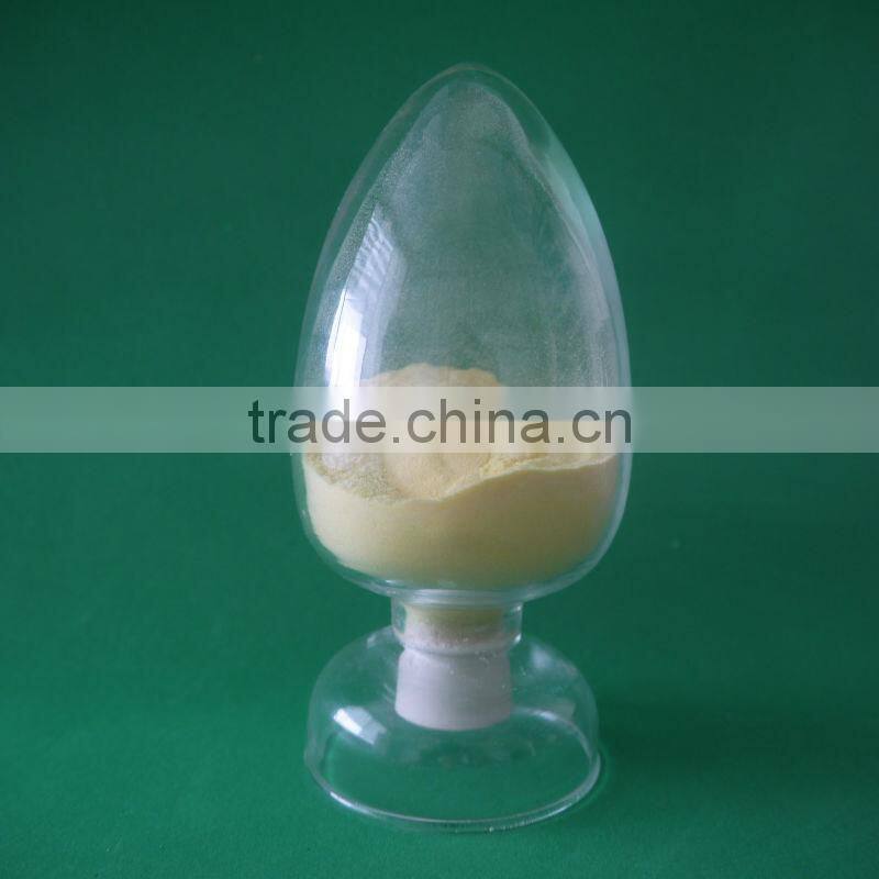 lowest price/Poly Aluminium Chloride (PAC) 30%min/for drinking water treatment