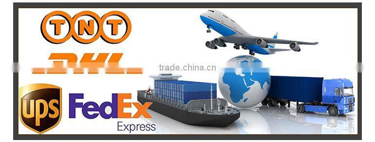 Beekeeping tools Multifunctional uncapping knife