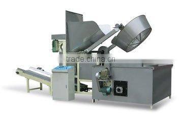 food fryer