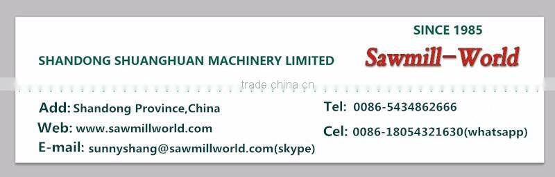 High Frequency 30 Cubuc Meters Wood Timber Dry Kiln