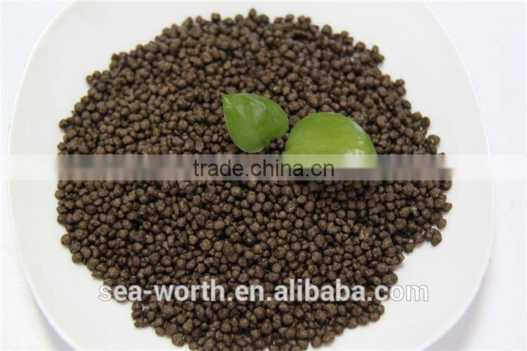 Super quality china supplier diammonium phosphate for sale