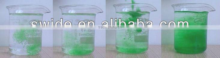 high NPK 18-18-18 granuler fertilizer