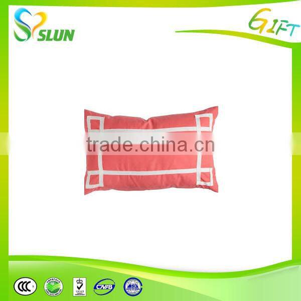 China factory supply wholesale cheap high quality pillow sale