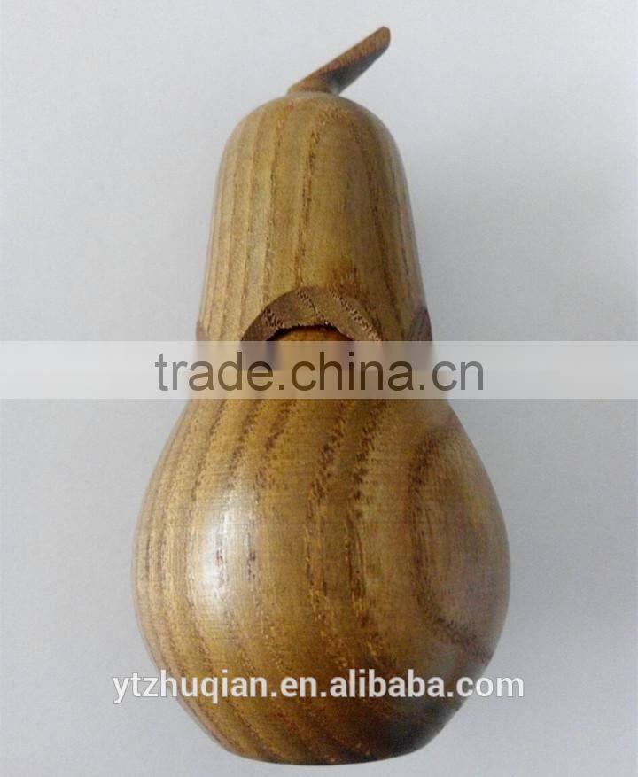 FDA,CE / EU,SGS Certification and Toothpicks Table Decoration
