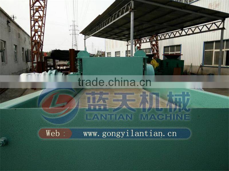 Hot sale latest design high efficiency good quality cone crusher spare parts