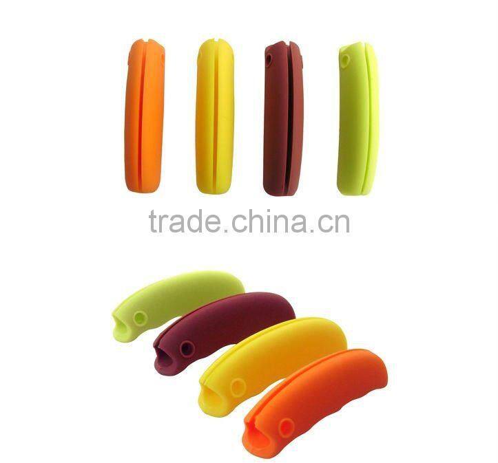 plastic handles for alpenstock