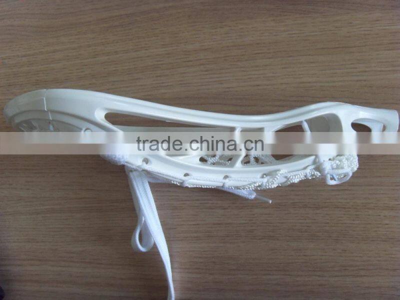 lacrosse stick ,men's lacrosse stick lacrosse shaft lacrosse stick for men customized lacrosse stick