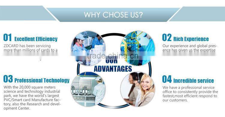 PPS 15/20/25mm RFID Laundry Tag / RFID Coin Tag / RFID Disk Tag