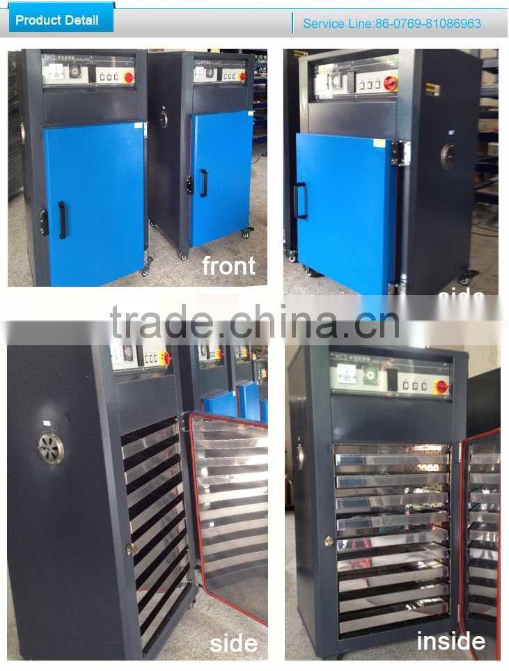 plastic drying trays for sale