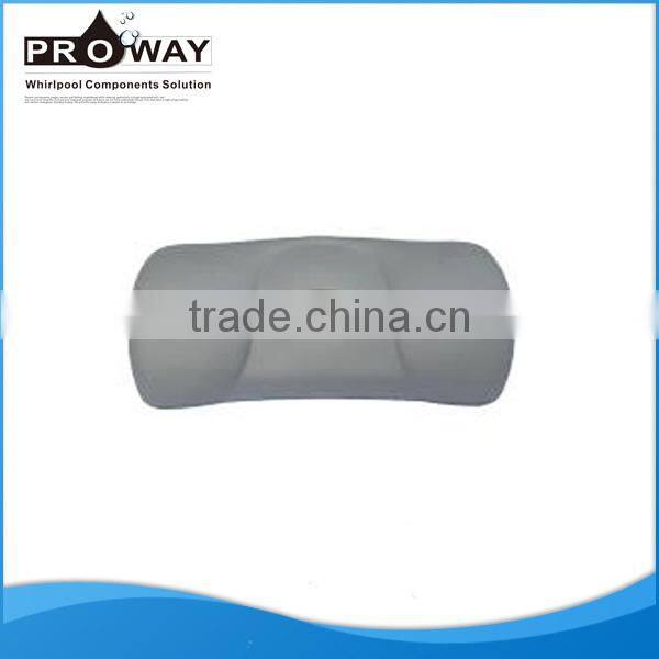 Waterproof Led RGB Pool And Spa Lights