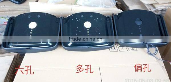 Waterproof honda lawn mower parts Mini tractor seat