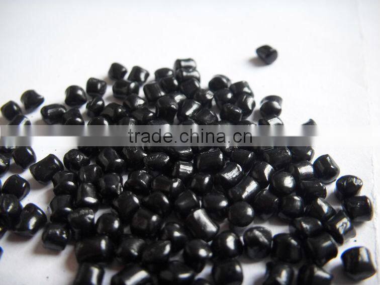 100% Polypropylene Color MasterBatch