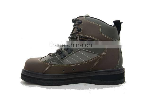 Wading Shoes, Mens Wading Shoes, Mens Waterproof Wading Shoes