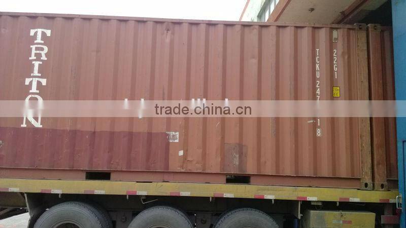 Automatic Electric Spice Grinder Machine for Sale