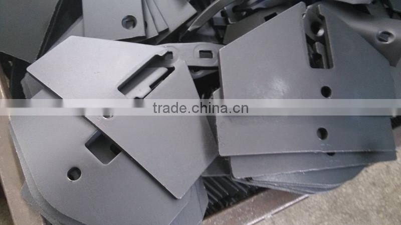 tractor parts,massey ferguson tractor price,massey ferguson tractor spare parts